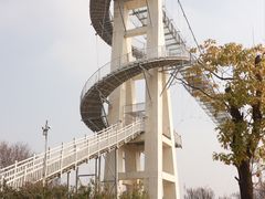 -武汉紫薇都市田园