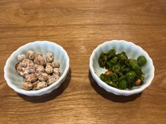 -天府掌柜(九眼桥店)