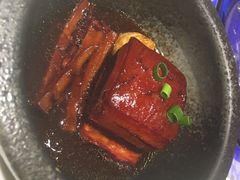 -旺顺阁·北京菜(北辰上品+)