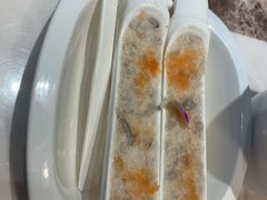 -螃牛记创意火锅