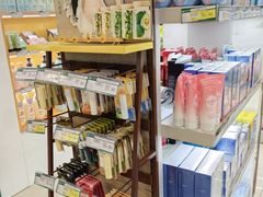 -保定百货大楼(裕华西路店)