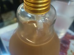 -九龙冰室(新中关购物中心店)