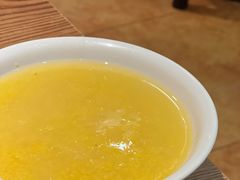 -清真吴记门钉肉饼·喜多利
