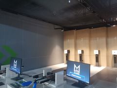 -运动派(北京店)