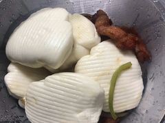 -和记小菜(大宁店)