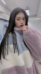 -NY漂发染发主打