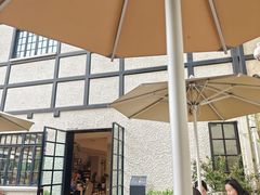 -一尺花园(安和花园店)