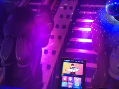 -尚酷麦量贩KTV(金州店)