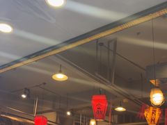 -塘屋烧烤·云南火塘烧烤品牌(春城慧谷旗舰店)