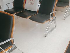 -北京银行(昌平支行)