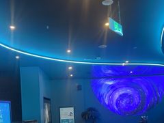 -青春足迹·概念店·小憩足疗SPA