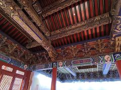 -贤良祠
