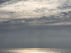 -小南山公园