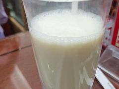 -日月永和中国餐饮名店(凤凰店)