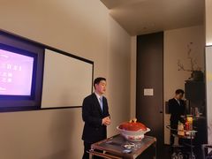 -湘上湘(正大中心总店)