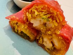 -广州酒家(越华店)
