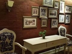 -成都奥汀花园酒店(中医大省医院店)