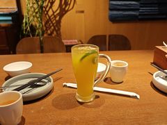 -云海肴·汽锅鸡·云南菜(领展购物广场·中关村店)