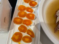 -花园茶楼(兴城西路店)