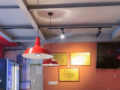 -昌盛德徐州老菜馆