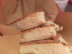 -多嘴超级肉蟹煲(欧亚卖场店)