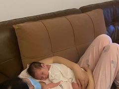 -田螺阿姨自营月嫂·育儿嫂(高新店)