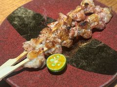 -贰捌零叁精致料理(钱湖店)