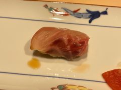 真鲷-鲤·鮨KOISUSHI