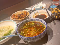 -富临轩私房菜(集庆门大街店)