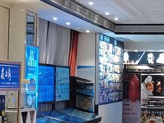 -夜上海(上元大街店)