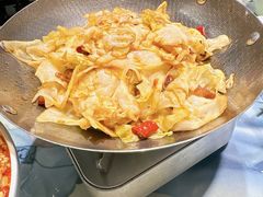 -风波庄(罍街分舵)