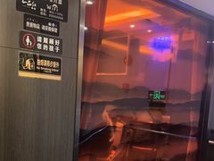 -一品红川菜(皇岗店)
