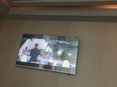 -星漾里•SPA•足道•按摩•养生(吕厝店)