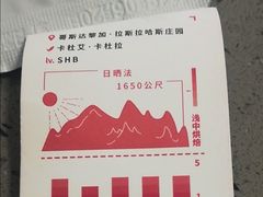 哥斯达黎加酒香豆-优咖里里音乐咖啡吧