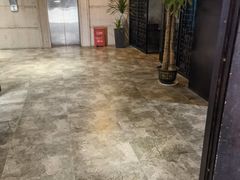 -漢頓温泉度假酒店