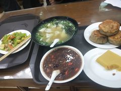 -白魁老号饭庄(交道口店)