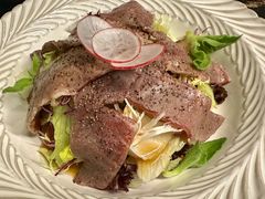 -小十料理(新城店)