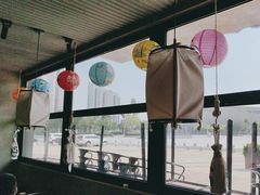 -北丐先生·野馄饨烧烤(泰达E街区店)