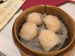 -翠园(铜锣湾广场店)