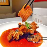 从北城吃到南城,家宴首选🥂美味依旧,举杯尽欢