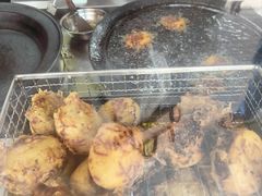 -新川饮食(新川小区店)