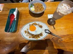 -小泉居(水坑尾店 )