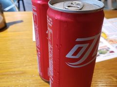 -悦华一品炒鸡(春风店)