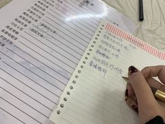 -同兴半盆菜酒家(打浦路店)