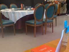 -饭怕鱼(阳光100店)
