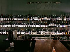 -SERA by Ciao Amici餐酒吧