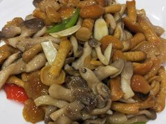 -大鸭梨烤鸭店(金顶街店)