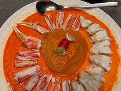 -醉东Oriental House(静安嘉里店)