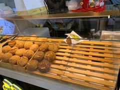 -自家做泡芙(凤城七路大融城店)