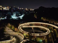 -福道